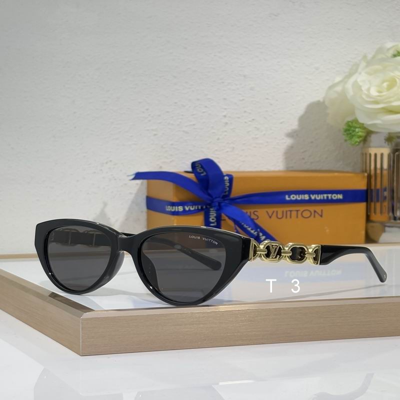 LV Sunglasses ID:20260410-2781